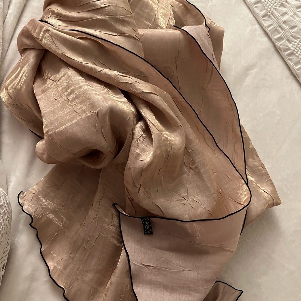 Scarf